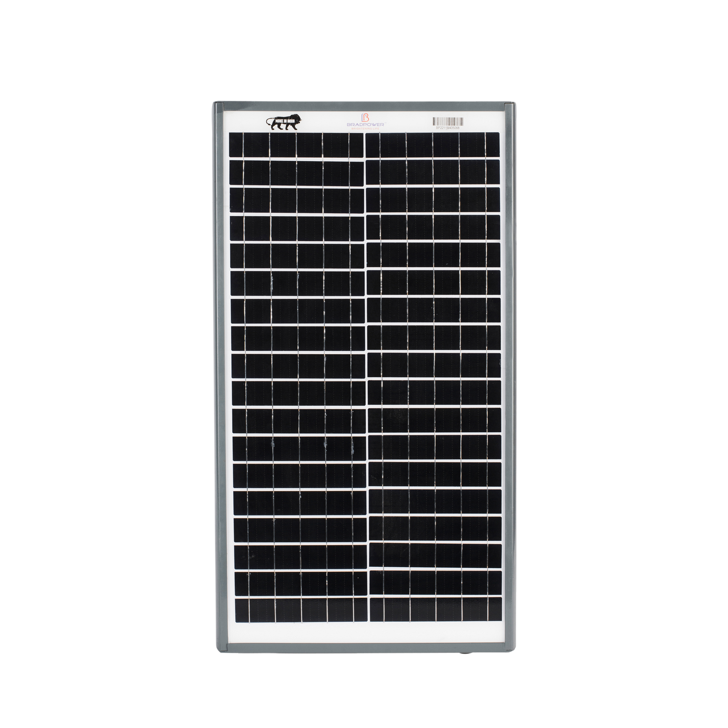 Solarin