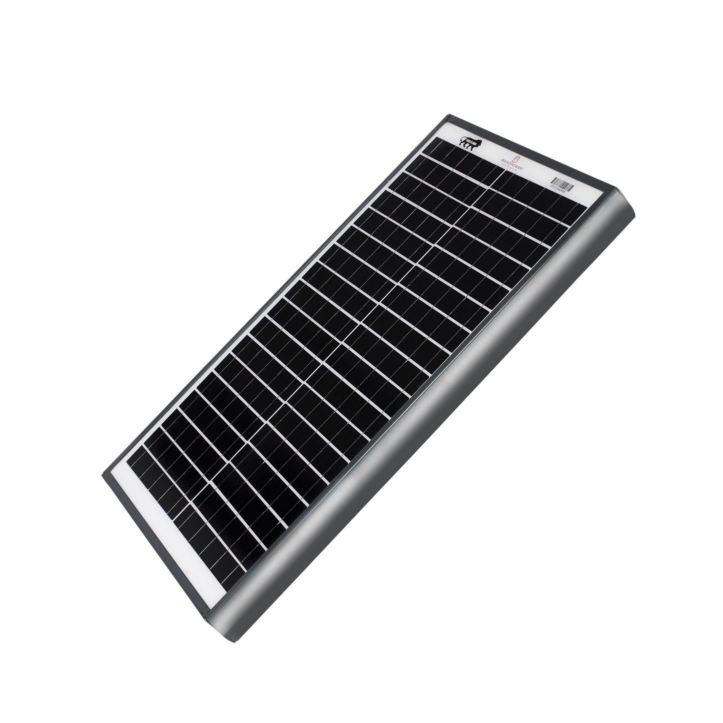 Solarin