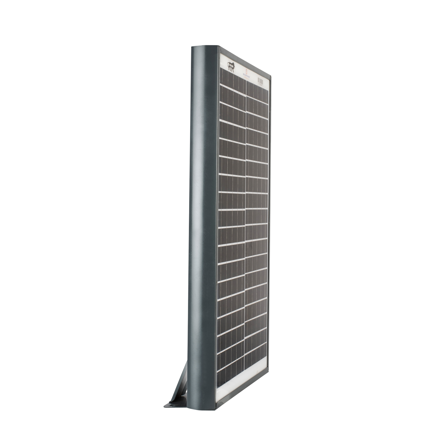 Solarin