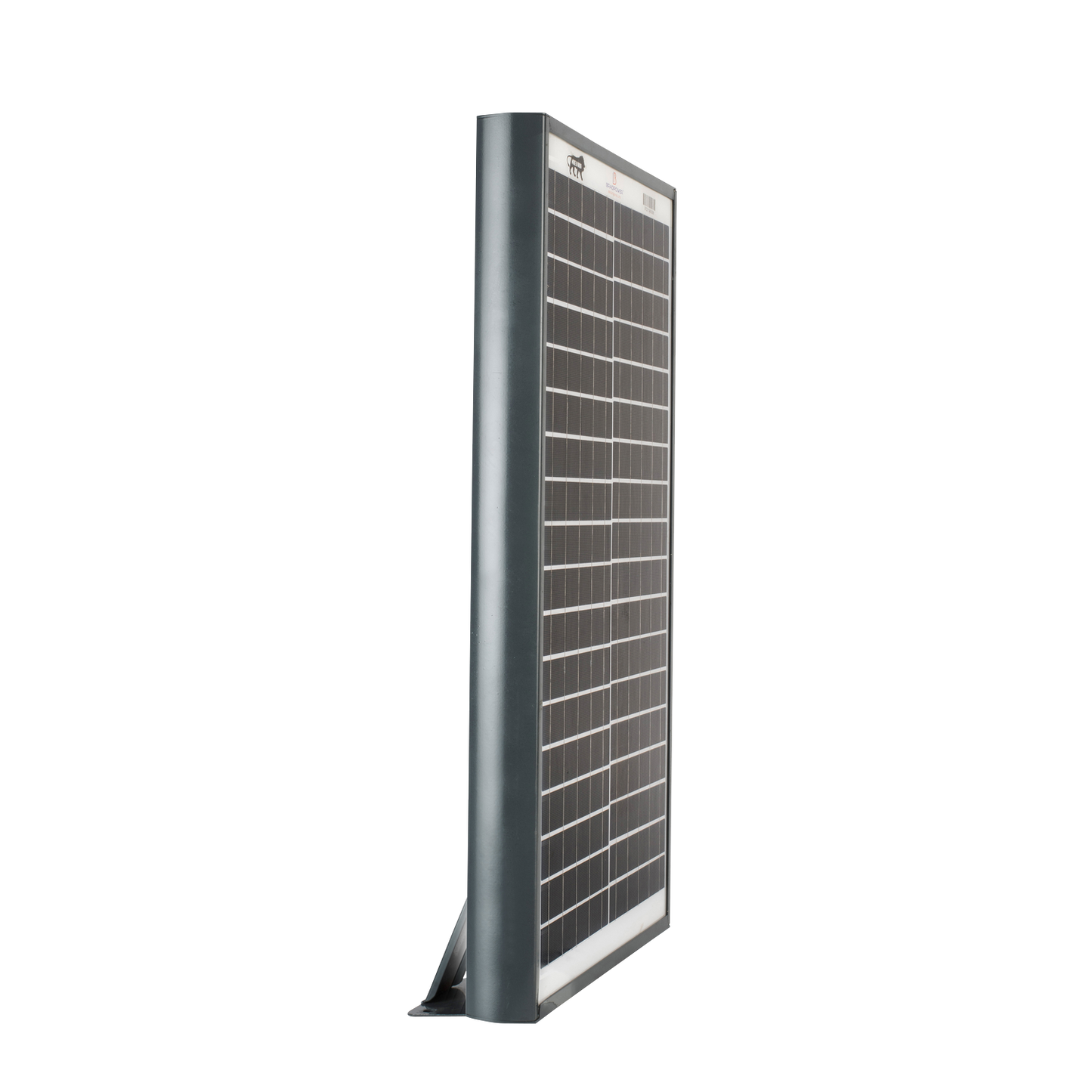 Solarin