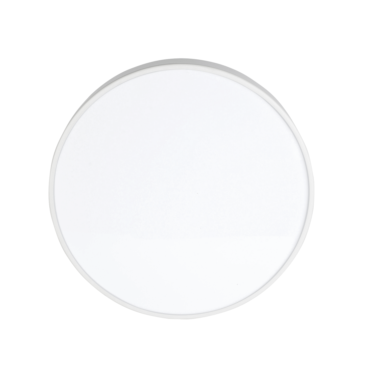 Glimmer Round