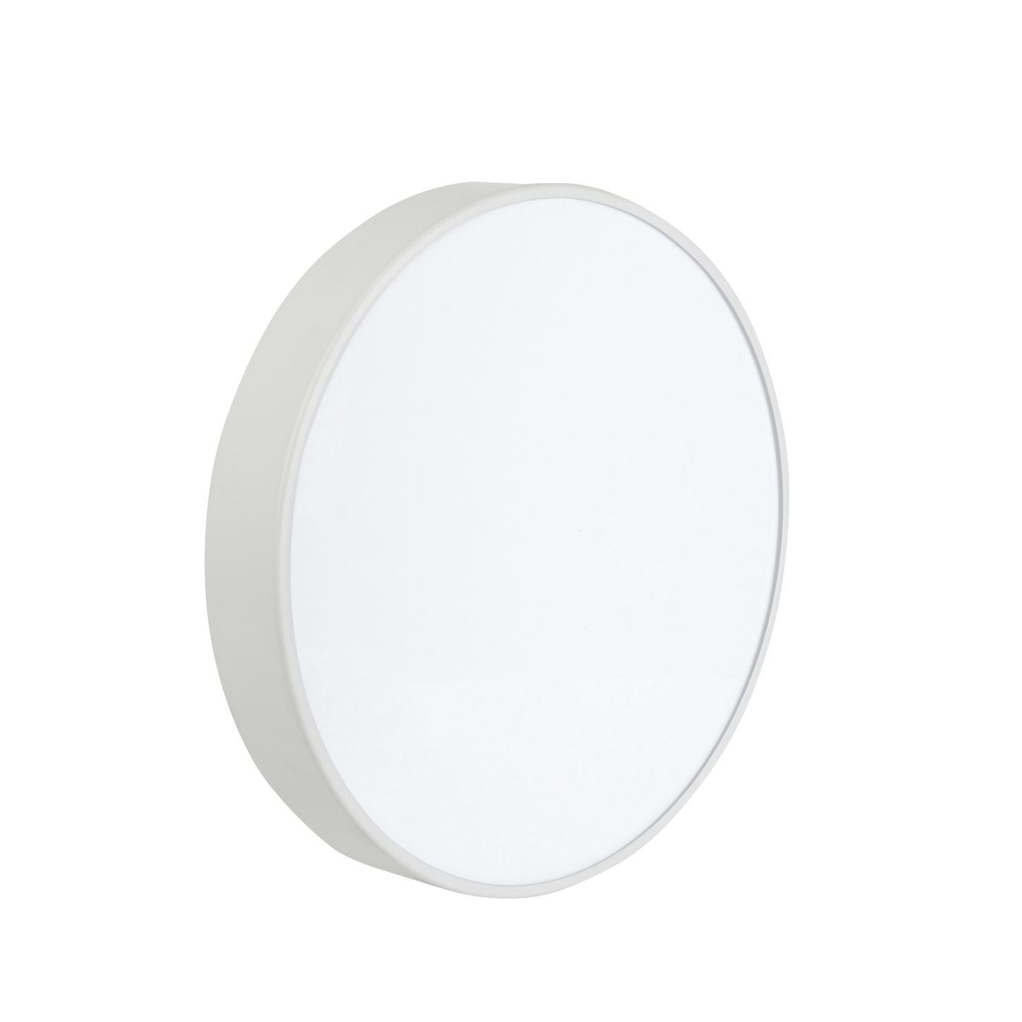 Glimmer Round