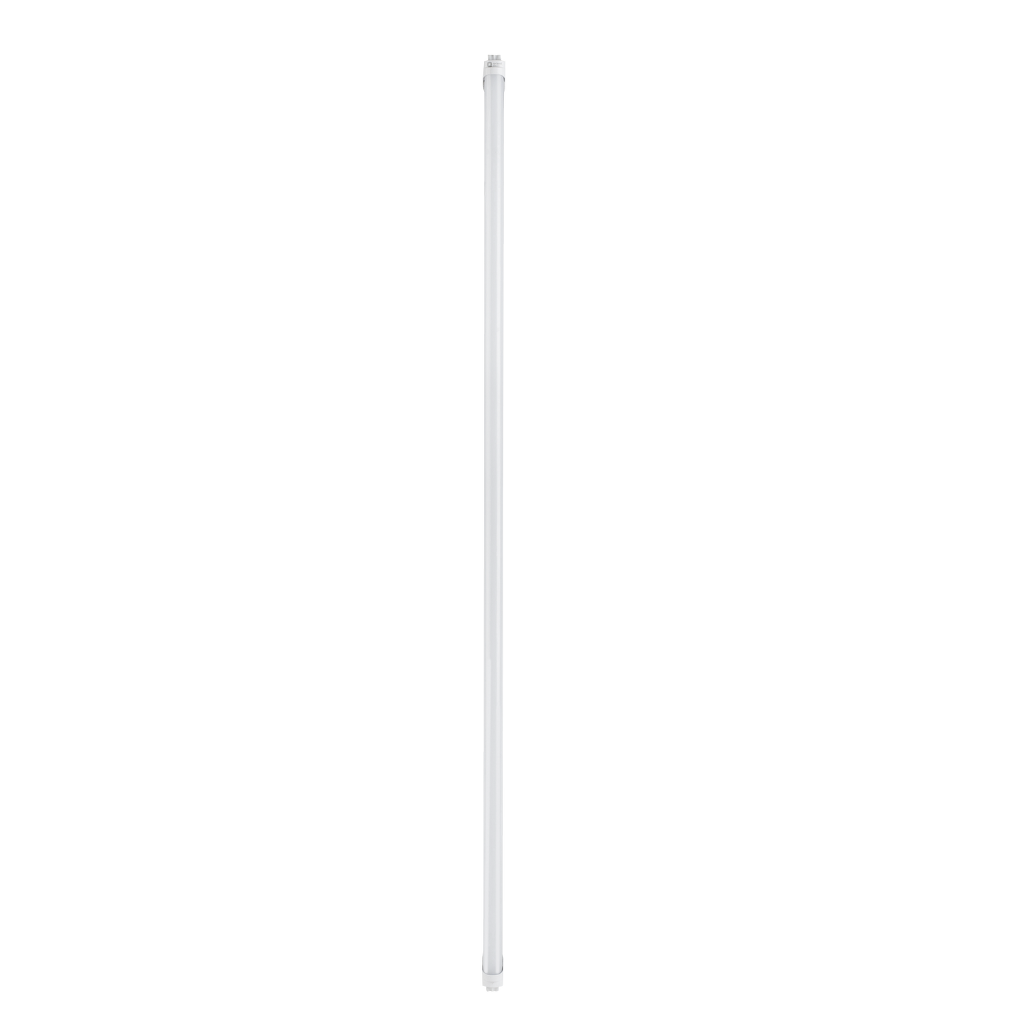 POWERLINE SP