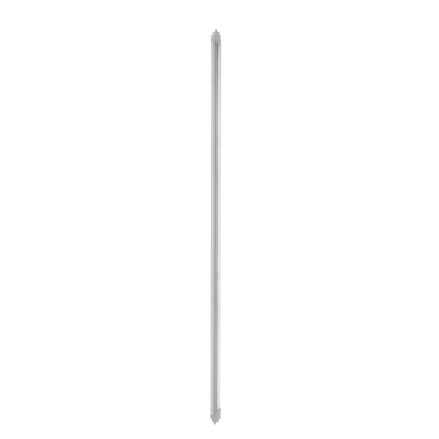 POWERLINE SP