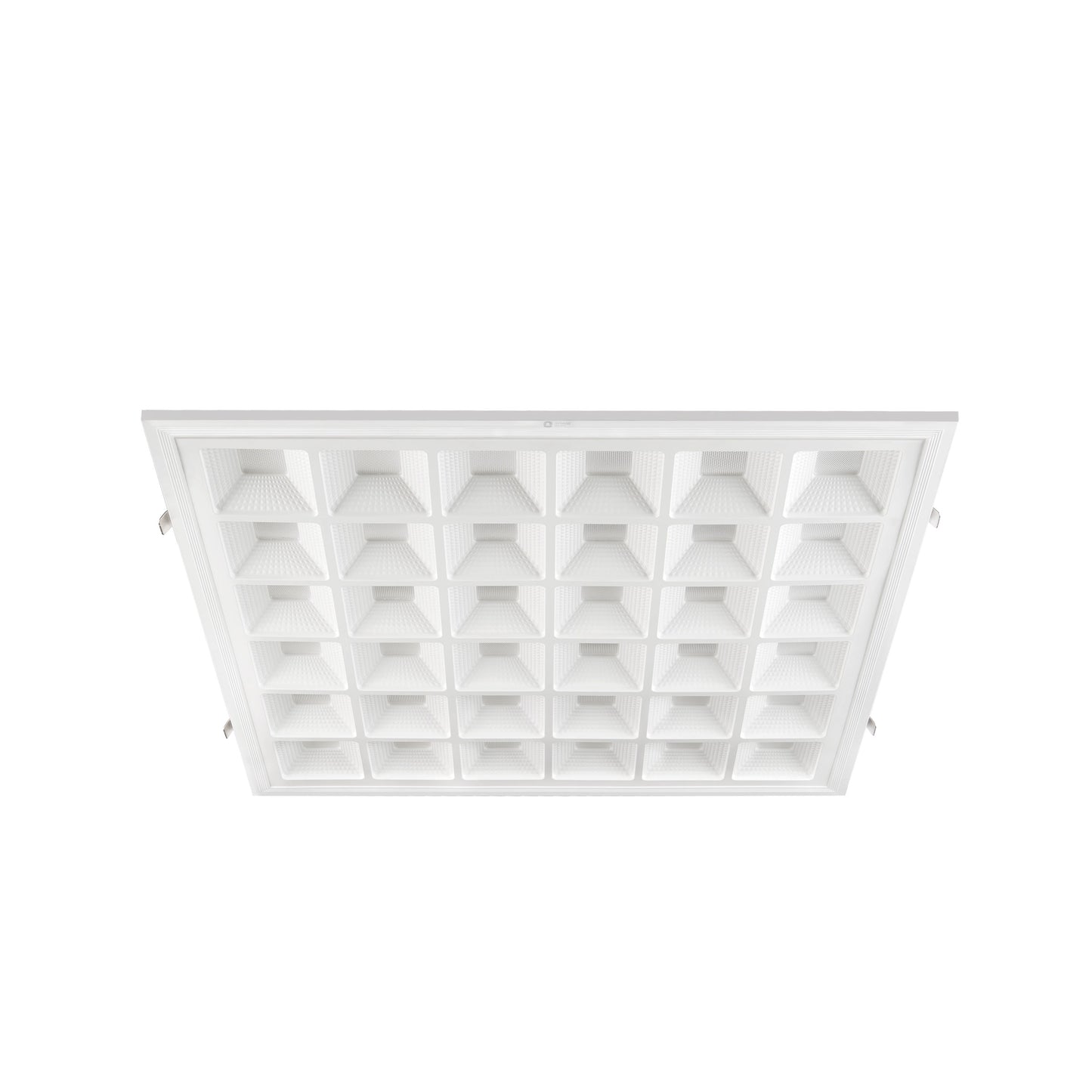 Aqua CP Recess 2x2