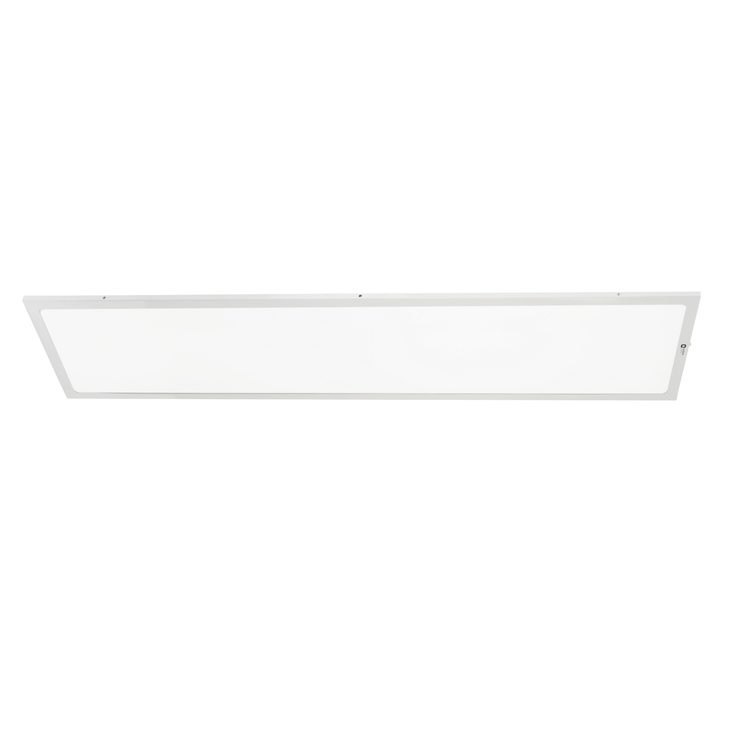 Aqua UHL Recess 1x4