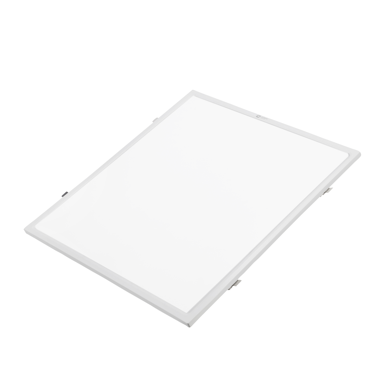 Aqua Slim recess 2x2