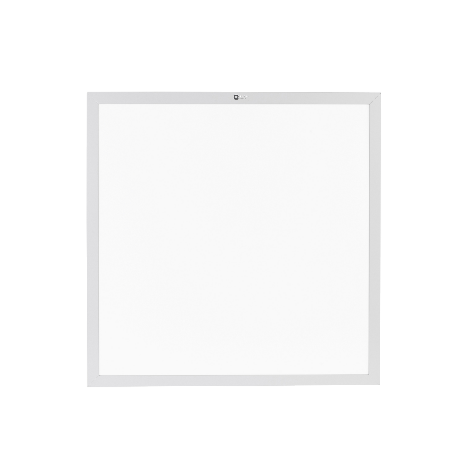 Aqua Surface 2x2