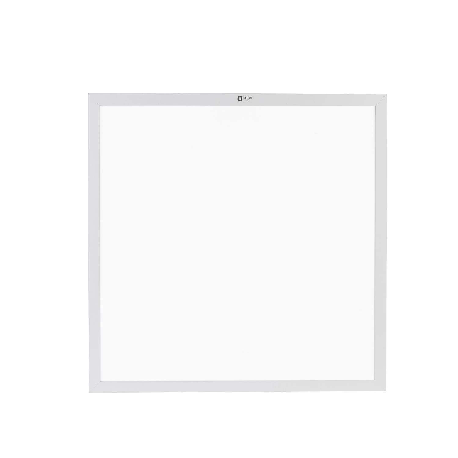 Aqua Surface 2x2