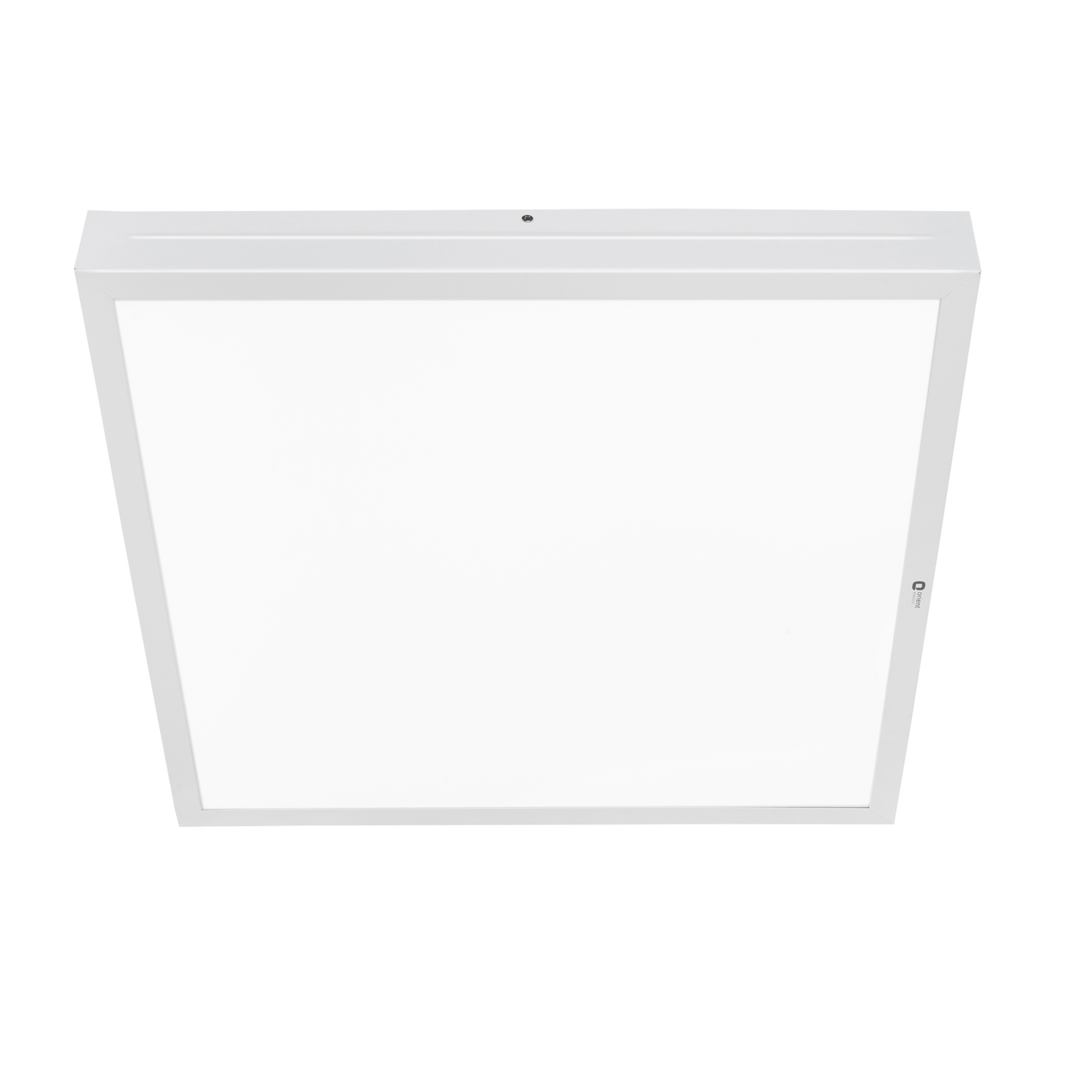 Aqua Surface 2x2
