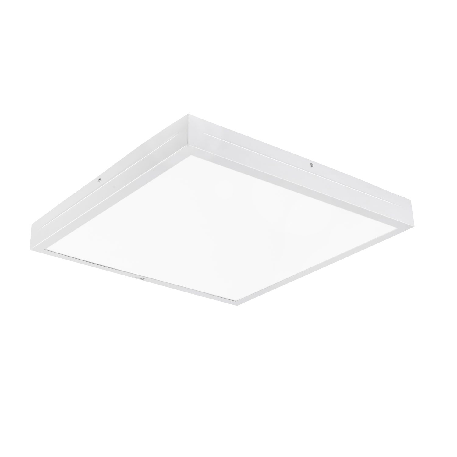 Aqua Surface 2x2