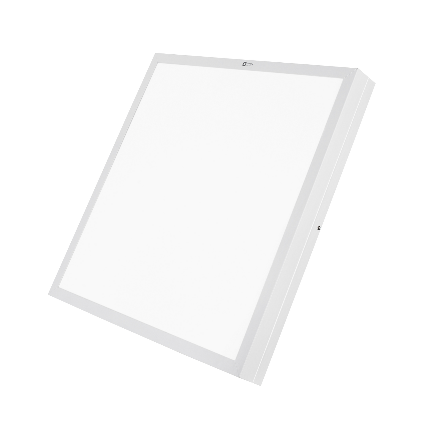 Aqua Surface 2x2