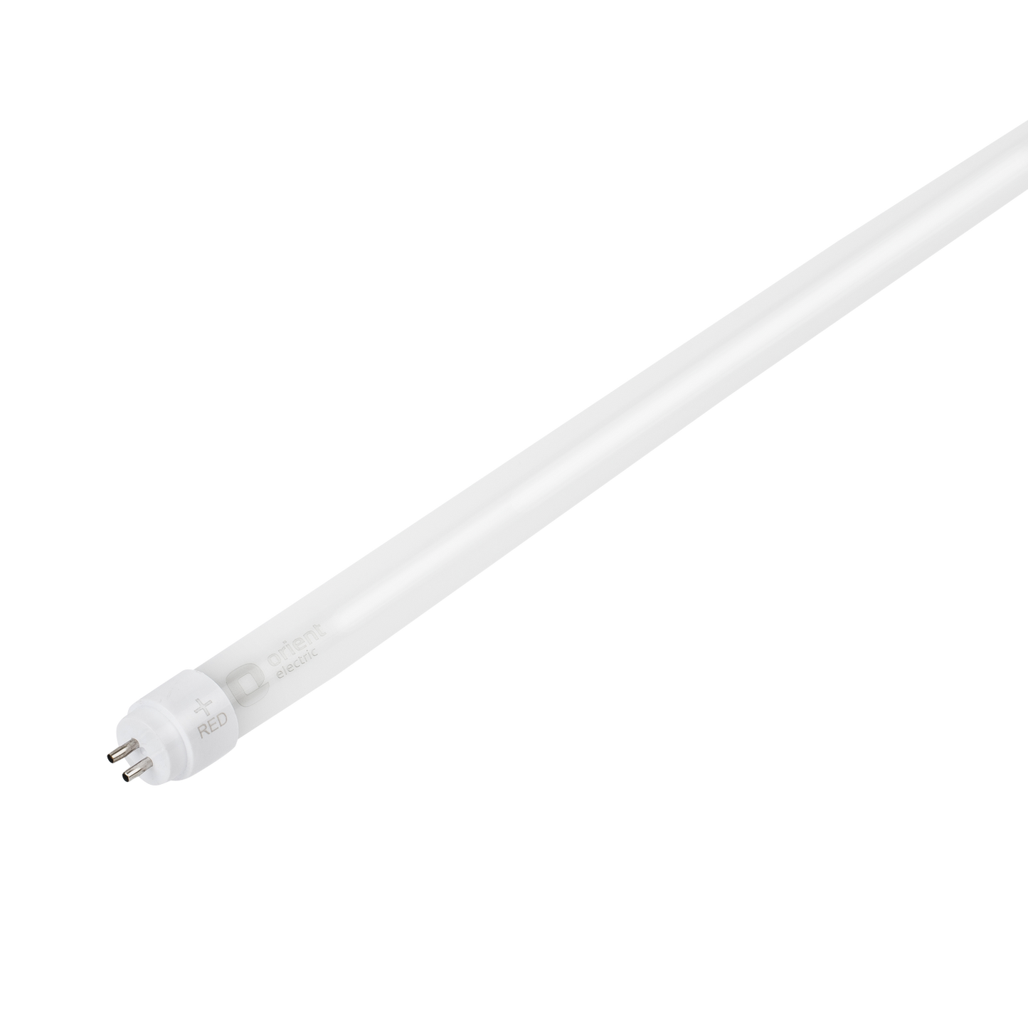 Sleekline