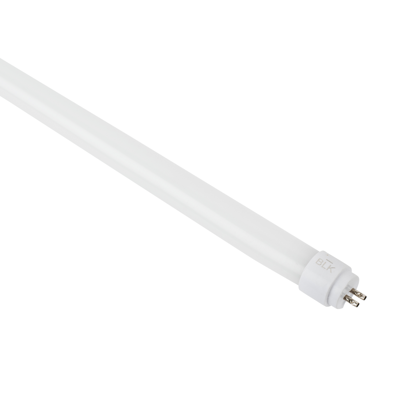 Sleekline