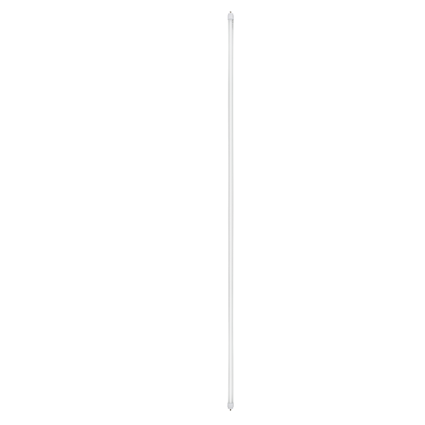 Sleekline