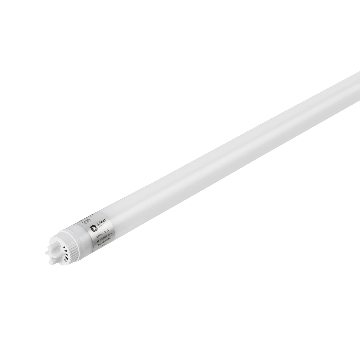XLINE XT