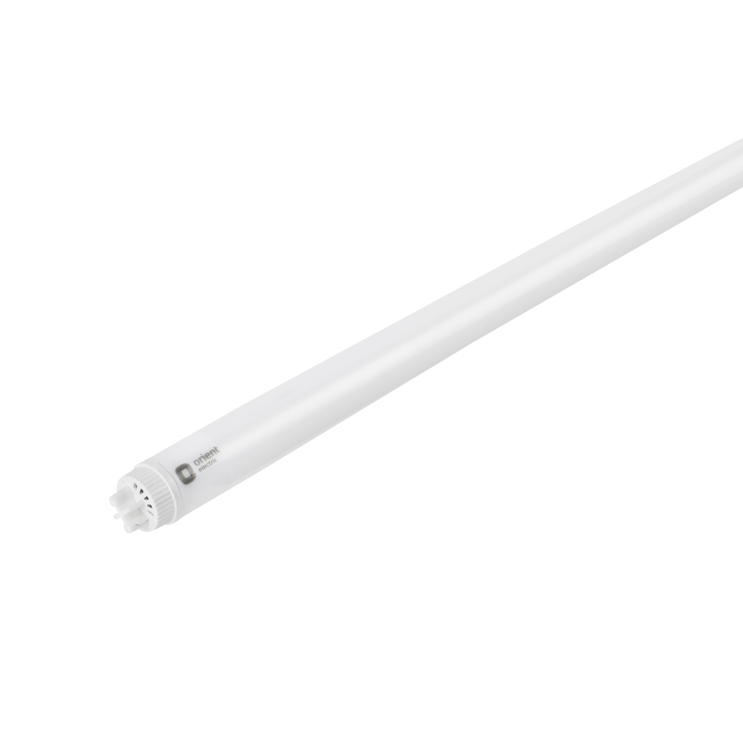 XLINE