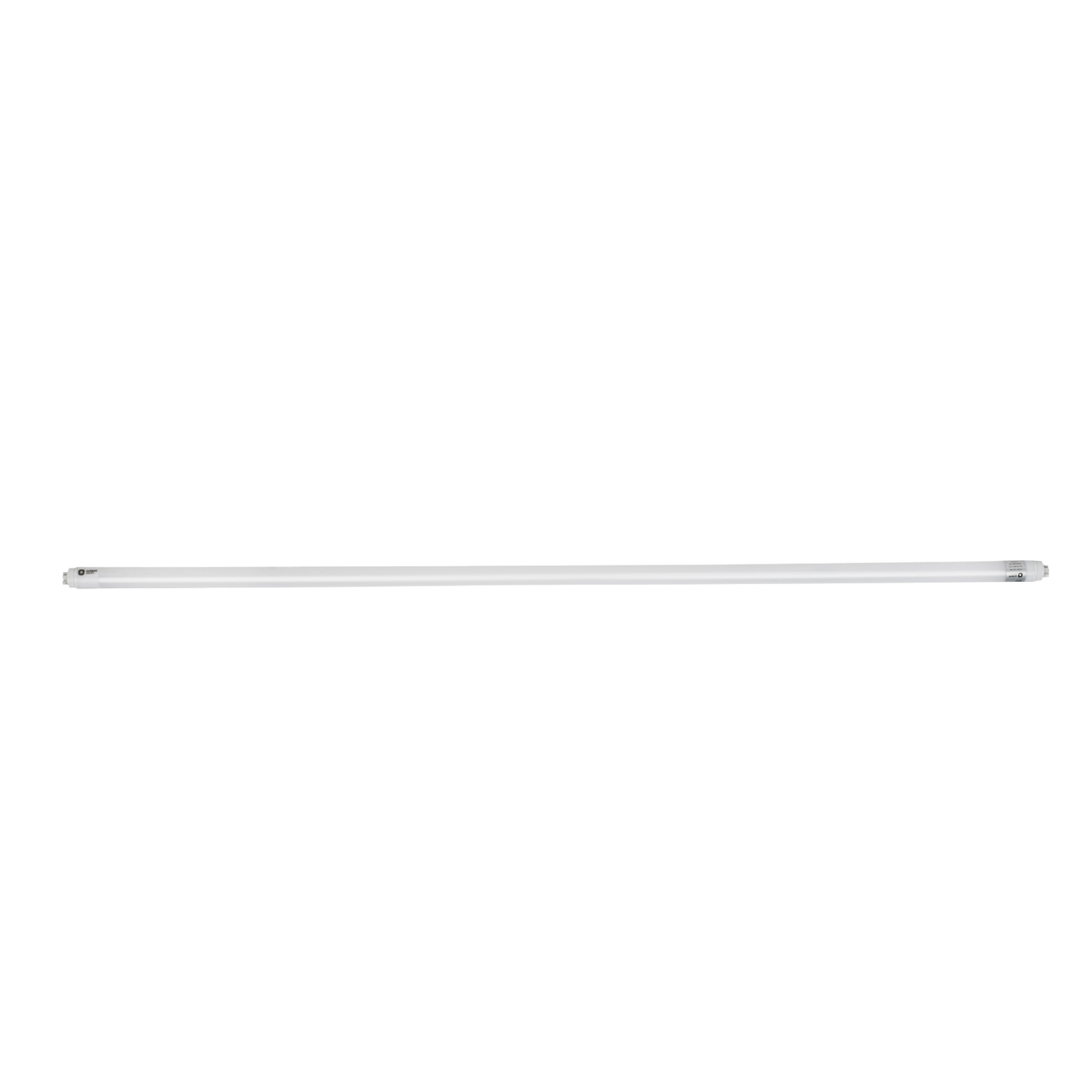 XLINE