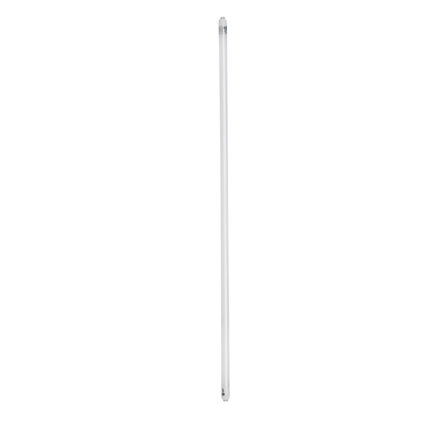 XLINE XT