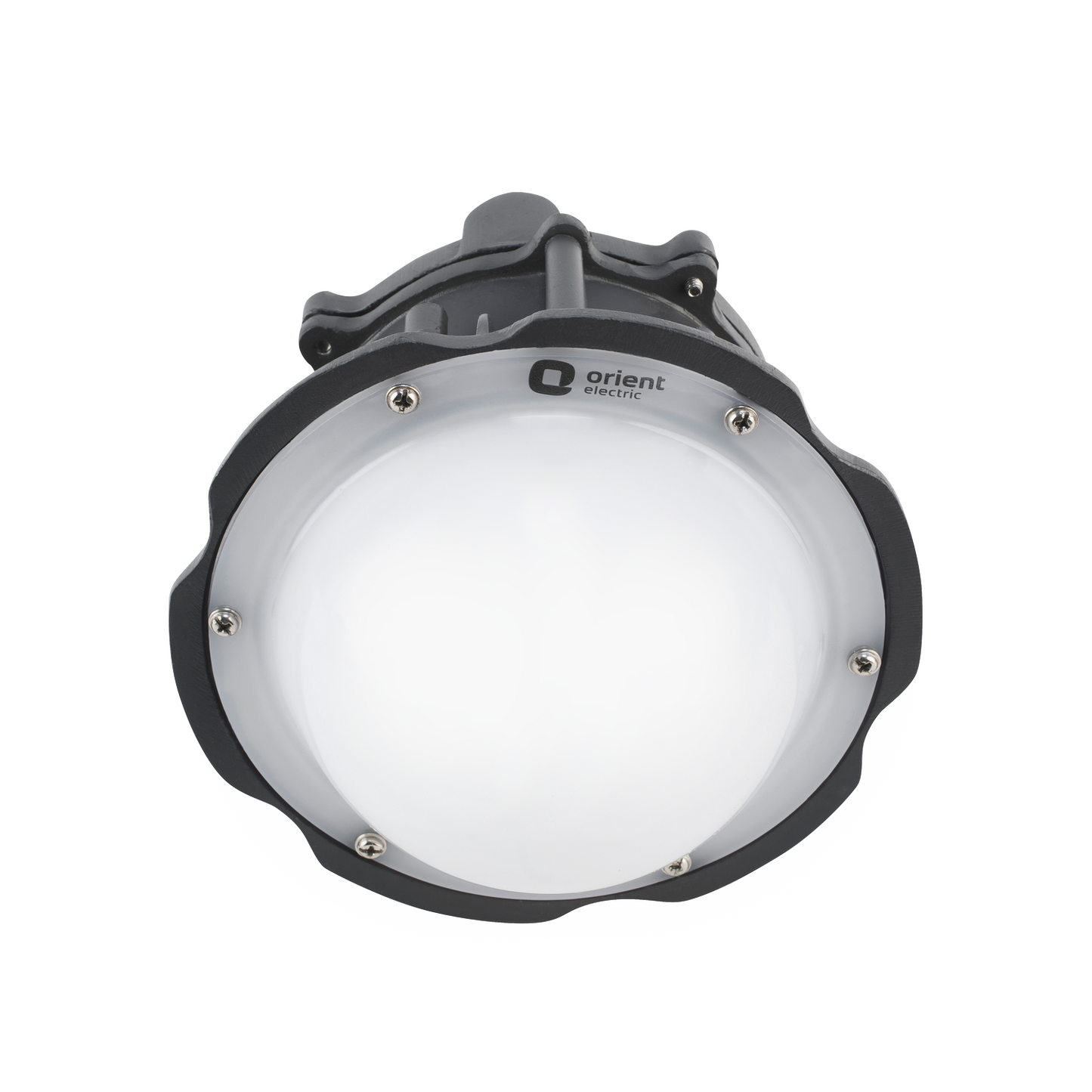 Krypton HL