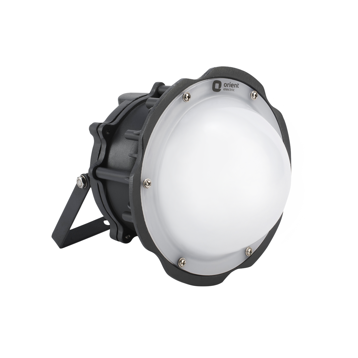 Krypton HL