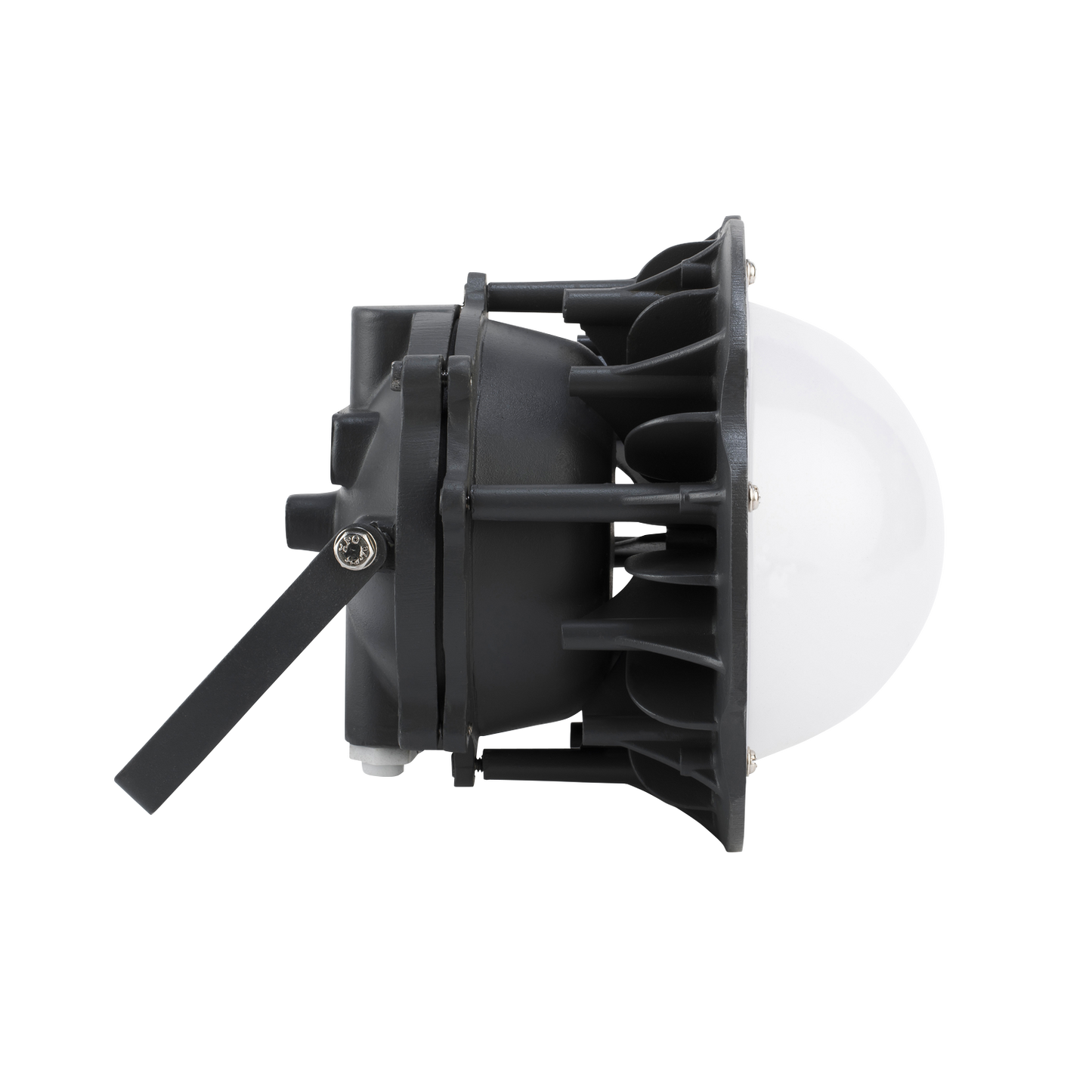 Krypton HL