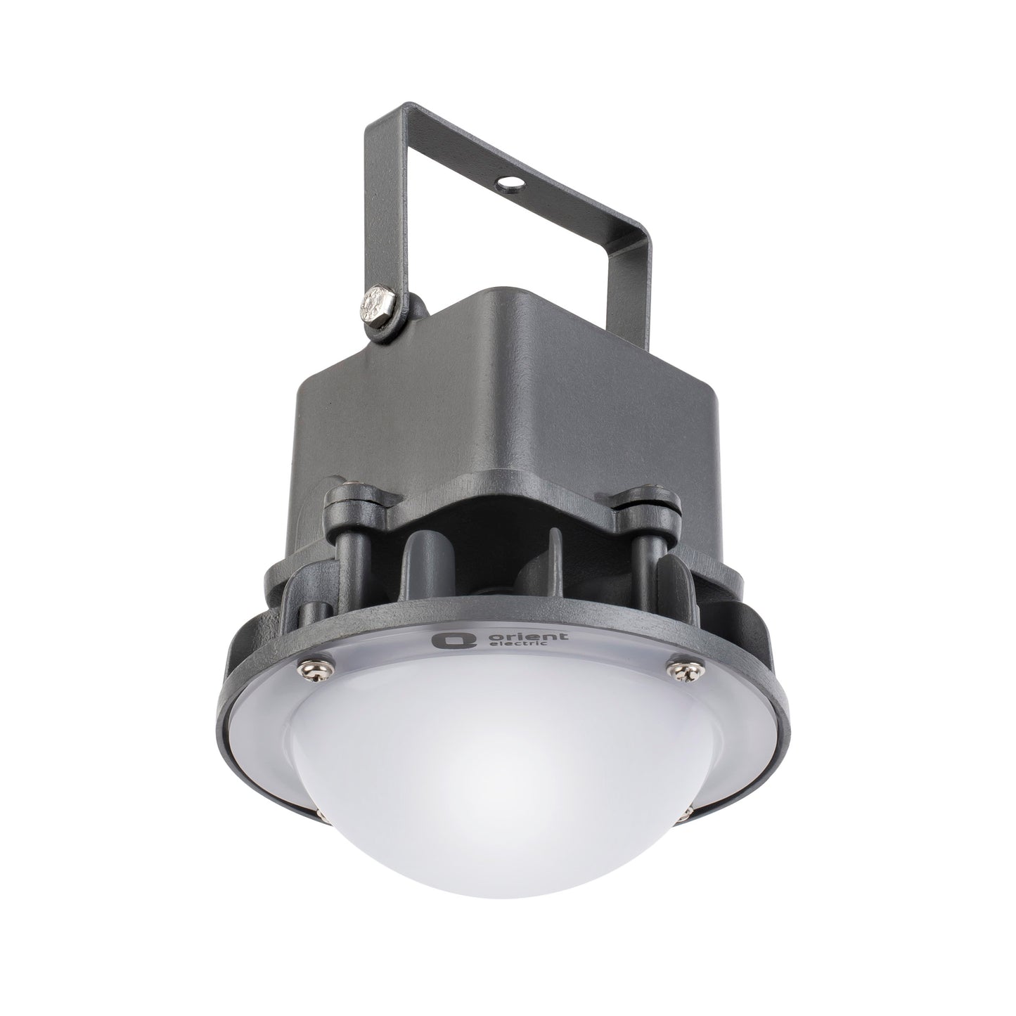 Krypton Pro HL