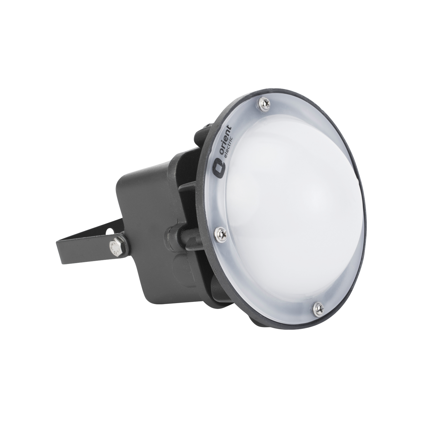 Krypton Pro HL