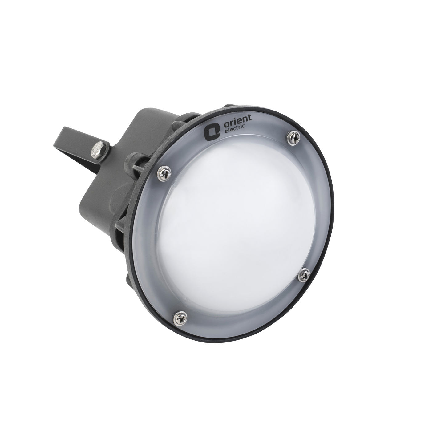 Krypton Pro HL
