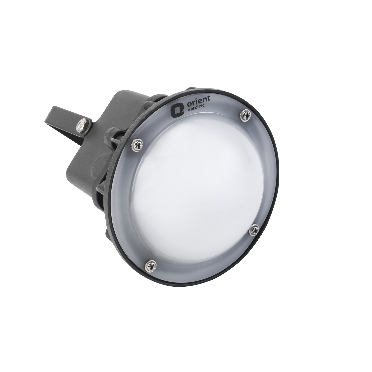 Krypton Pro HL