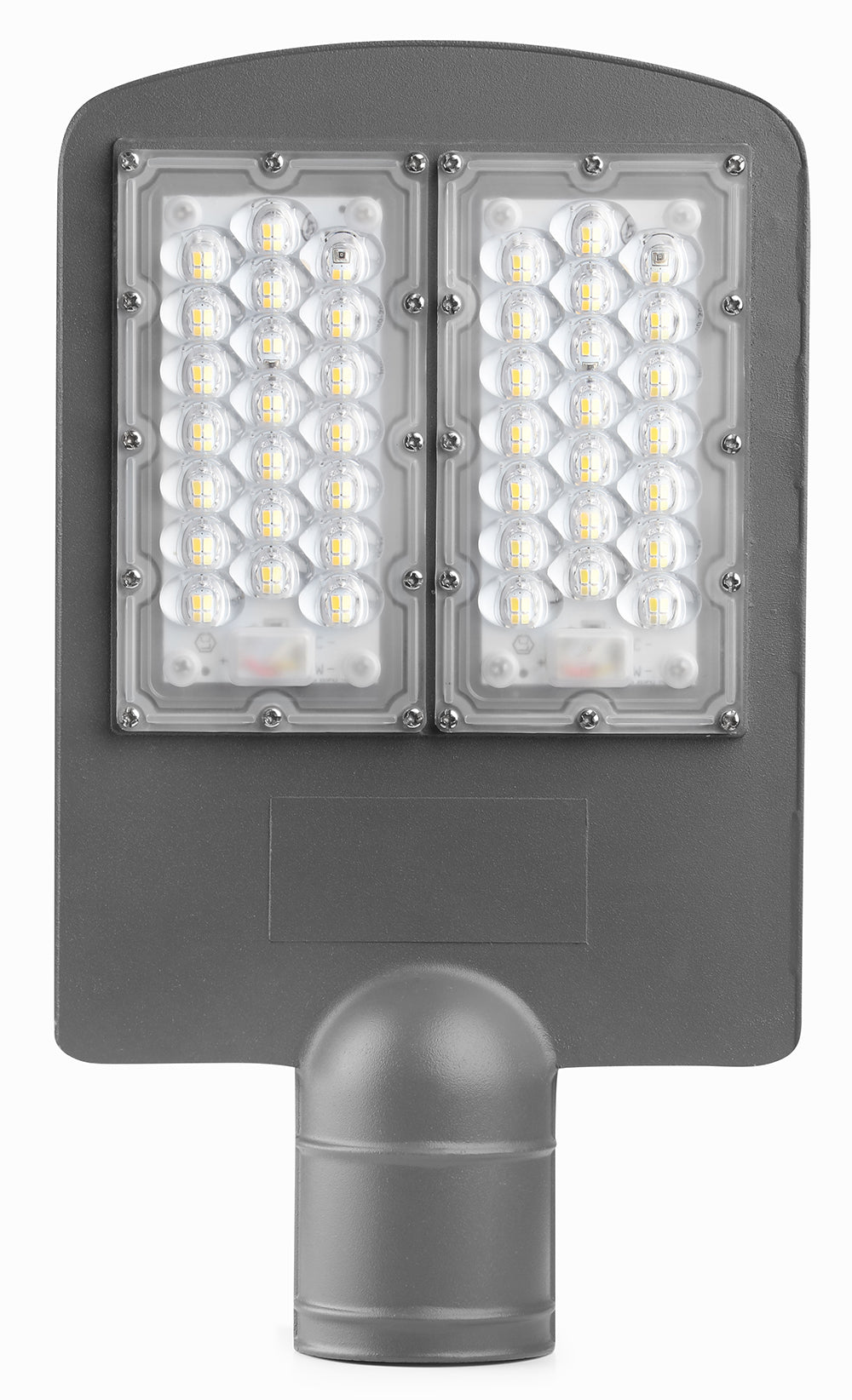 RAY-D (Dual CCT)