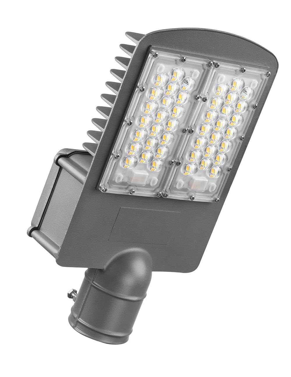 RAY-D (Dual CCT)