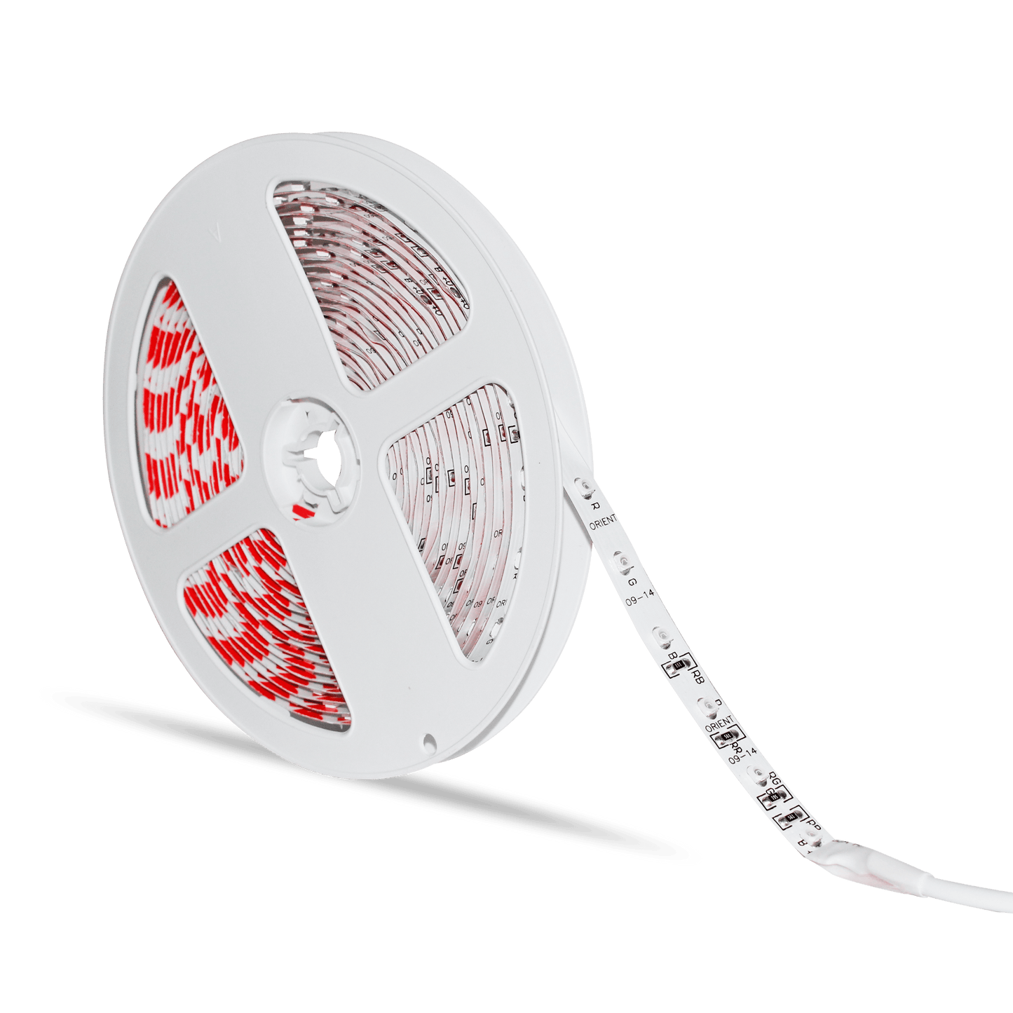 IP20 Strip light