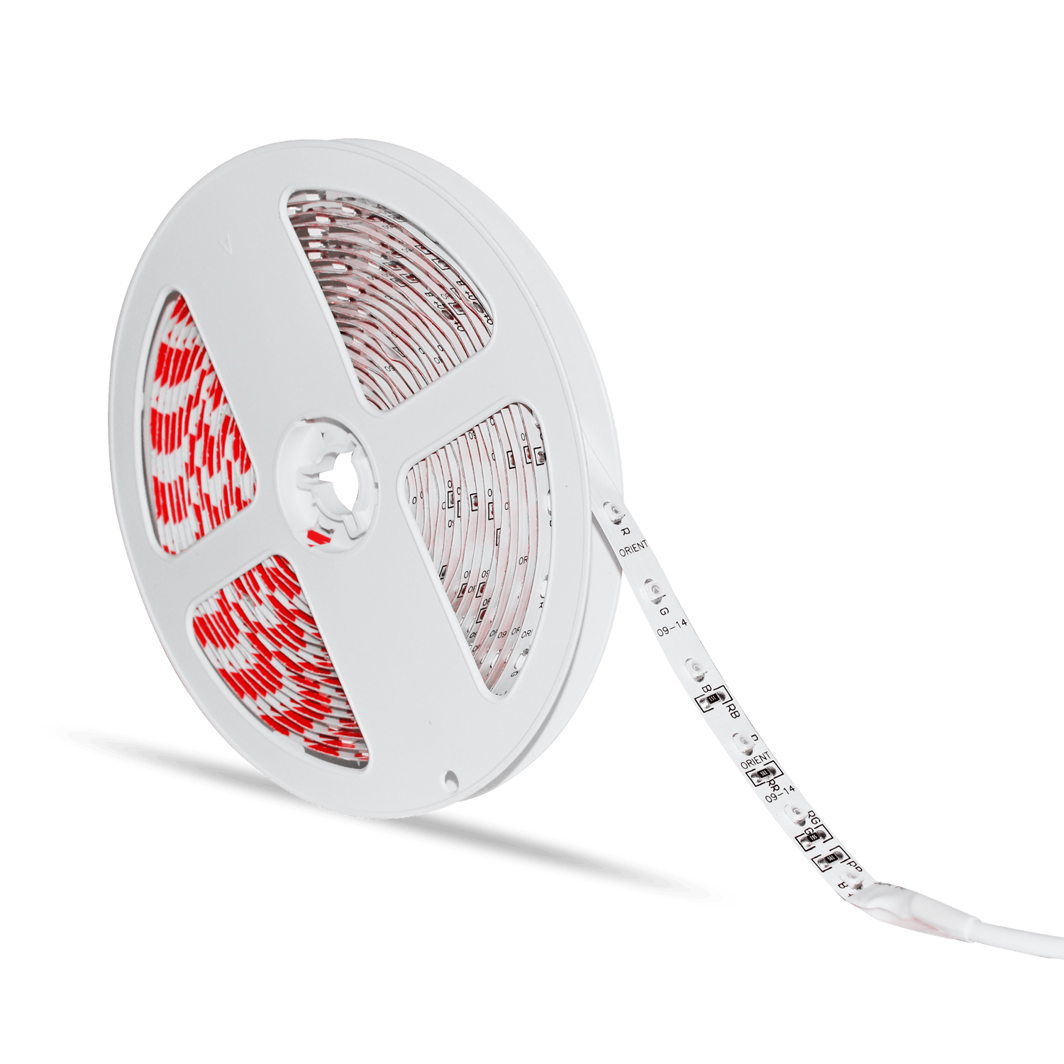 IP20 Strip light