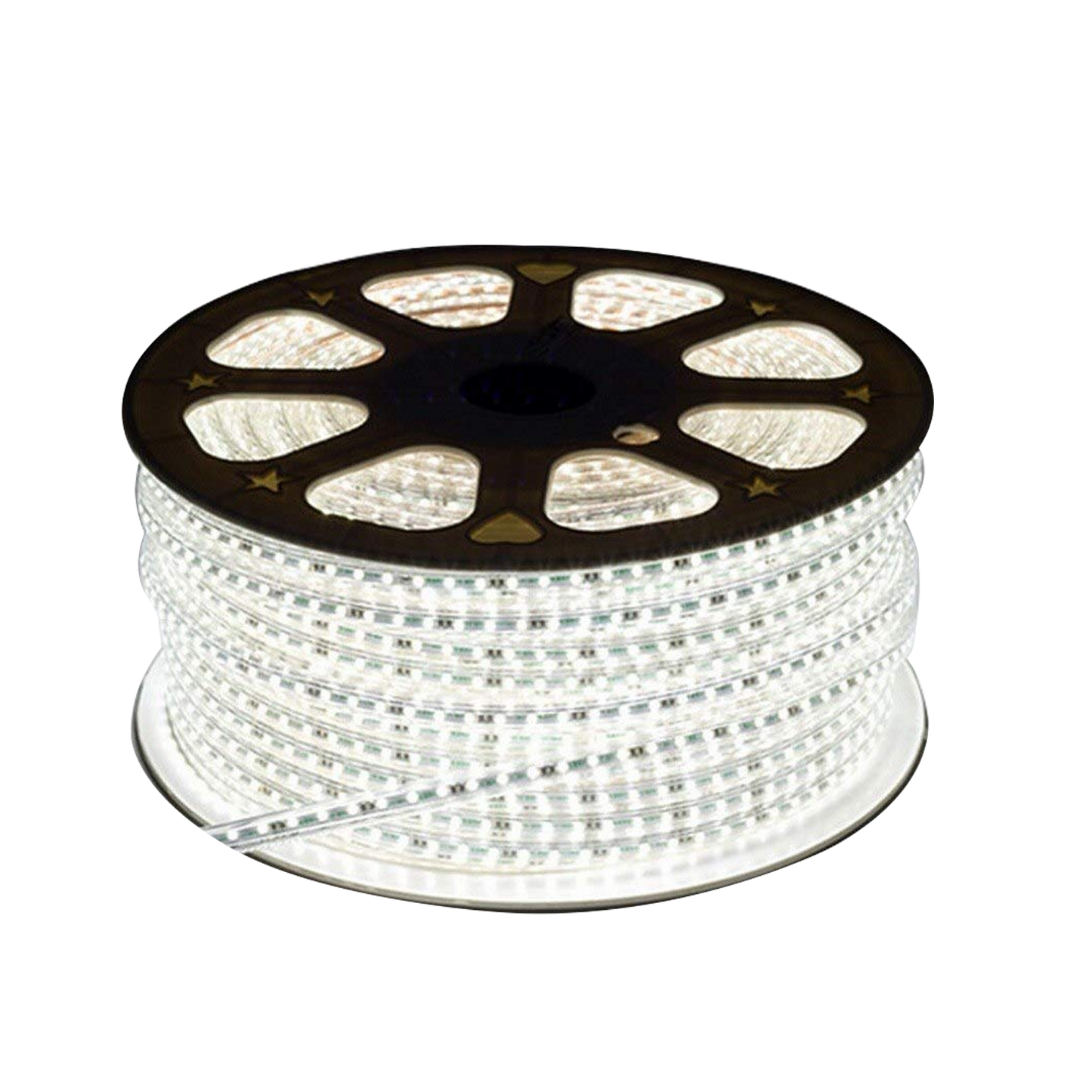 IP65 Strip light