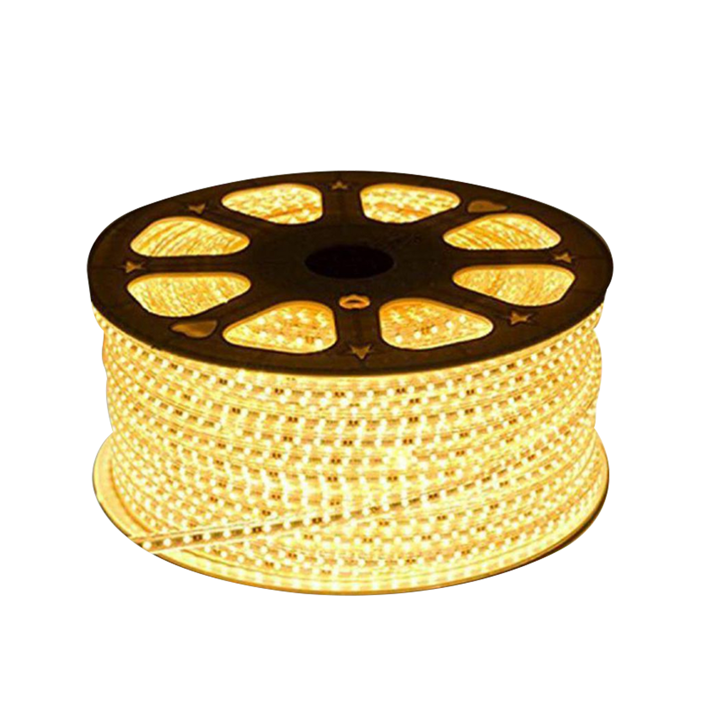 IP65 Strip light